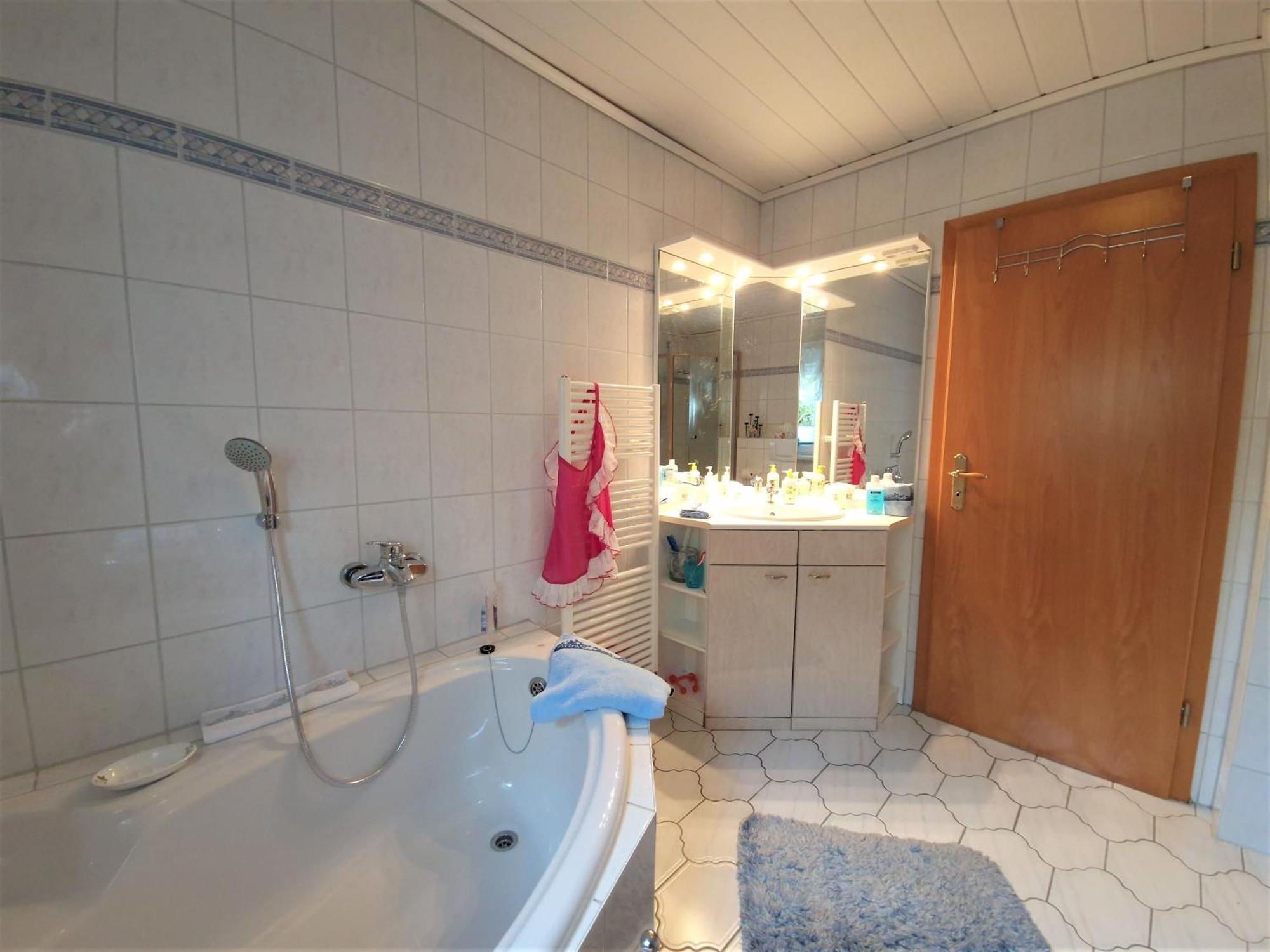 Apartamento Ahlbeck, Ferienobjekt Apfel-Blume-Veilchen Heringsdorf  Habitación foto